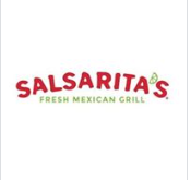 Salsarita’s Fresh Cantina