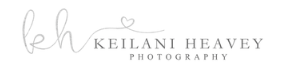 Keilani Heavey Photography