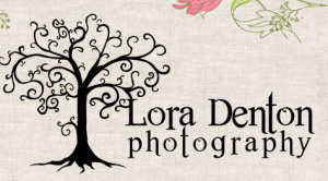 Lora Denton Photography