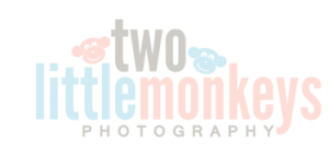 Two Little Monkeys Photography