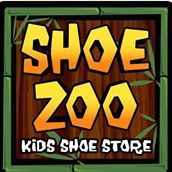 Shoe Zoo