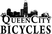 QueenCity Bicycles