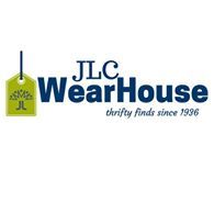 JLC WearHouse