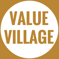 Carolina Value Village