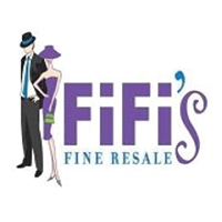 Fifi’s Fine Resale