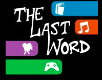 Last Word, The