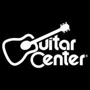 Guitar Center Music