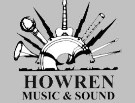 Howren Music and Sound