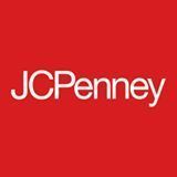 JCPenney Kids Furniture