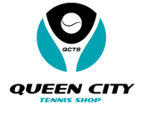 Queen City Tennis Shop