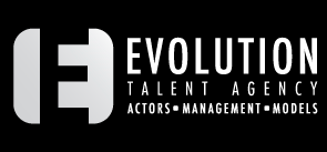 Evolution Talent