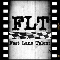 Fast Lane Talent