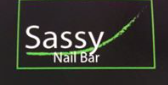 Sassy Nail Bar