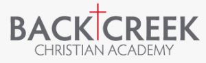 Back Creek Christian Academy