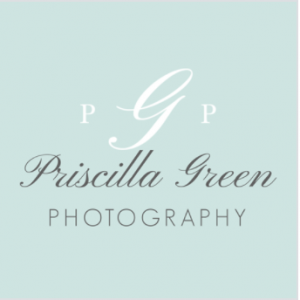 Priscilla Green Photography