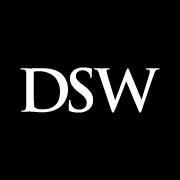 DSW® Designer Shoe Warehouse
