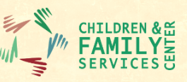 Children & Family Services Center