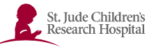 St. Jude Children’s Research