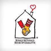 Ronald McDonald House of Charlotte