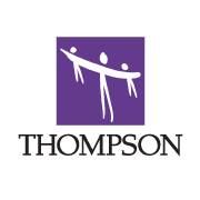 Thompson Children's Home