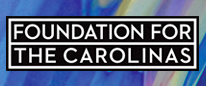 Foundation For the Carolinas