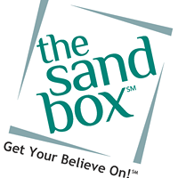 Sandbox, The