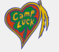 Camp LUCK