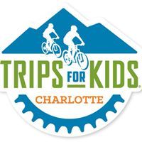 Trips for Kids Charlotte