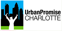 UrbanPromise Charlotte