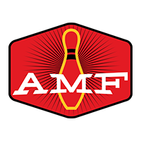AMF Davie Fundraising