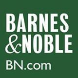 Barnes and Noble Bookfairs