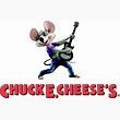 Chuck E. Cheese's Fundraising