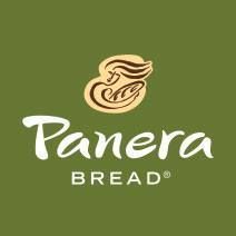 Panera Bread- Fundraising Nights