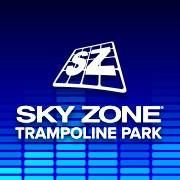 Sky Zone Trampoline Park Fundraising