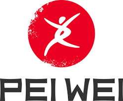 Pei Wei Fundraising