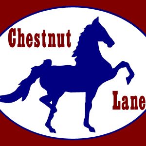 Chestnuts Lane Stables