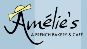 Amélie's French Bakery