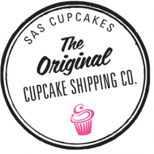 SAS Cupcakes