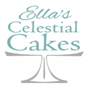 Ella's Celestial Cakes