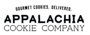 Appalachia Cookie Company