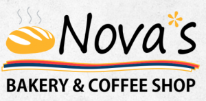 Nova's Bakery