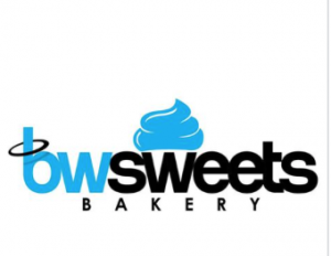B.W. Sweets Bakery