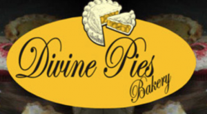Divine Pies Bakery