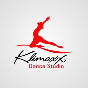 Klimaxx Dance Studio