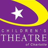Children's Theatre of Charlotte