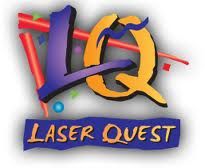 Laser Quest