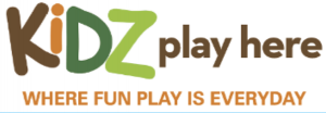 Kidz Play Here Drop and Shop