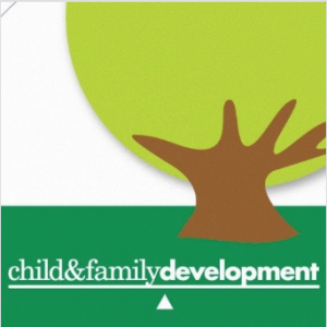 Child and Family Development