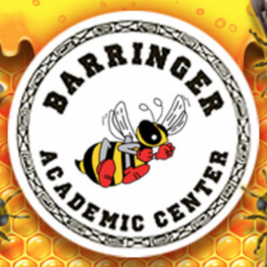 Barringer Academic Center Learning Immersion Talent Development