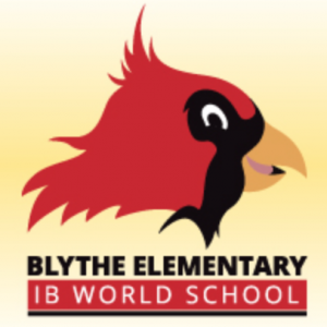Blythe Elementary S.T.E.M
